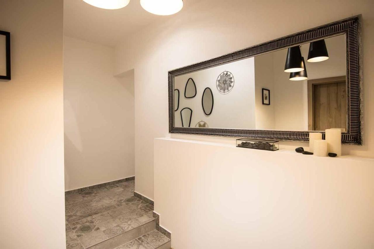 Place And Comfort Apartment